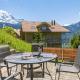 Chalet Panorama, Wengen - Fotografie 2