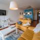Sun Wave Apartment - Santa Cruz, Santa Cruz (foto 3)