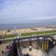 Meeresbrandung-36, Cuxhaven - Foto 1