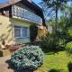 Two-Bedroom Apartment in Siofok - Balaton 19976