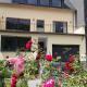 Ferienwohnung Zum Klosterruinenblick, クレフ - 写真 1