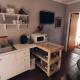 Garden cottage, Кейптаун - Фото 8