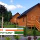Agroturystyka Sosenka