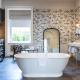 The Queensberry Hotel, Bath - Photo 9