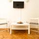 White Moon Apartment, Braşov - Foto 4