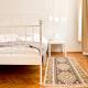 White Moon Apartment, Braşov - Foto 1
