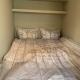 Notodden Sentrum Apartment NO 7, ノトデン - 写真 7