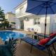 Kalimera Villa Protaras, Protaras