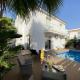 Kalimera Villa Protaras, Protaras (foto 4)