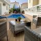 Kalimera Villa Protaras, Protaras (foto 6)