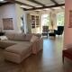 Apartament Ernesta, Krapkowice (foto 8)