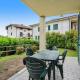 Residence Camelie - Mazzini 2, Baveno