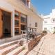 La Casa Baja, Sagunto (fotografie 4)