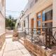 La Casa Baja, Sagunto (fotografie 3)