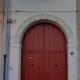 A CASA COGONI - OSPITALITÀ e CULTURA