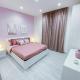 B&B VMHome
