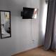 Perikleous Apartment, Athen - Foto 8