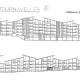Charmant 2 pièces 5 pers., au pied des pistes, balcon Ouest, proche ESF et commerces - FR-1-411-193, Арк-1800 (фото 2)