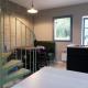 51 côté jardin, Selvigny (fotografie 6)