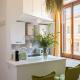 iFlat Cozy apartment a few steps from Colosseo, Roma - Foto 2