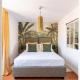 iFlat Cozy apartment a few steps from Colosseo, Roma - Foto 9