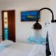 B&B Tre - Rooms & Relax Oristano - Foto 4
