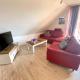 7016 inkl Strandkorb, Dahme - Foto 1
