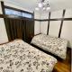 ARS HOTEL Utsunomiya フロア貸切, Ucunomija (fotografie 6)