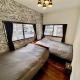 ARS HOTEL Utsunomiya フロア貸切, Ucunomija (fotografie 7)