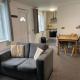 Apartment with Access to Pool Spa & Soft play Ilfracombe - Photo 1