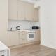 New apartment next to Cathedral Square, Vilnius - Fotografie 8
