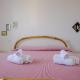APP.TO VIA MARE - BUDONI SWEET HOME, Tanaunella - Photo 8