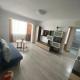 Apartament Andrei Intrare Mamaia, Campus, 康斯坦察 - 照片 4