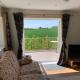 Owlet Lodge Chislet - Foto 5