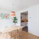 FLH Amoreiras Wood Design Flat, Lisbonne - Photo 9