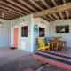 One-of-a-Kind Beach Home with Lounge Bar Game Room, Galveston - Fotografie 4
