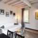 Residence Ki House, Parma - Foto 2