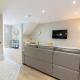 Guestready - Encantando o apartamento 2BR no Newmarket Hall, Dublino - Foto 3
