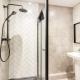 Guestready - Encantando o apartamento 2BR no Newmarket Hall, Dublino - Foto 6