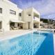 Luxurious villa in Altea Hills - Fotografie 3