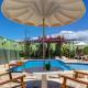 Casa Com Piscina na Praia do Iguape by Carpediem, Aquiraz - Fotografie 5