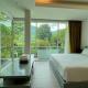 Great view in 81sqm top floor space in Kamala Kamala Beach - Photo 5