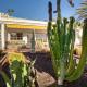 Stunning Villa with Breathtaking Ocean View, Puerto Rico de Gran Canaria (zdjęcie 4)