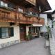 Drechslerhaus St. Johann in Tirol - Photo 4
