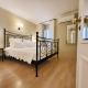 Lisbon Cottage Principe Real, Lisbonne - Photo 3