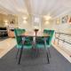 Lisbon Cottage Principe Real, Lisbonne - Photo 7