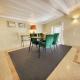 Lisbon Cottage Principe Real, Lisbonne - Photo 10