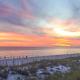 Magnolia Cottage, Inlet Beach - Fotografie 6