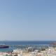 37 2 Heaven, Naxos - Fotografie 5