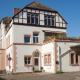 Pension Lok-Inn, Walluf - Photo 1